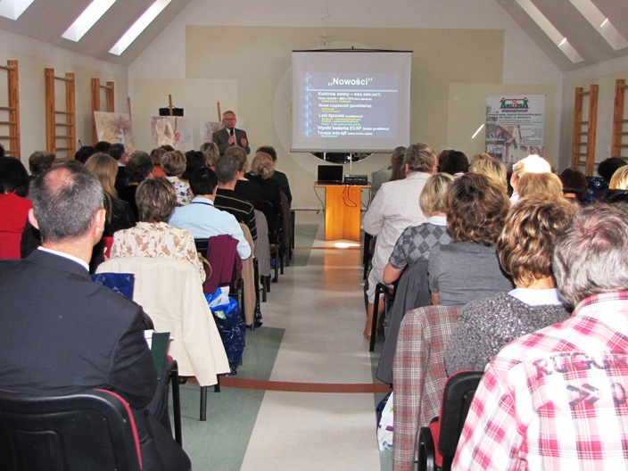 Konf. 25.04.2009